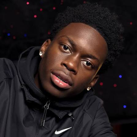 Lil Soma – DON’T DATE BROKE GIRL’S
